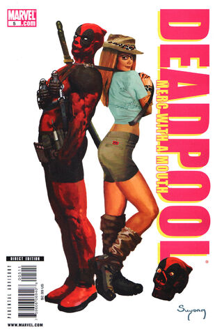 File:Deadpool Merc with a Mouth Vol 1 5.jpg