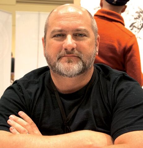 File:Matt Wagner.jpg