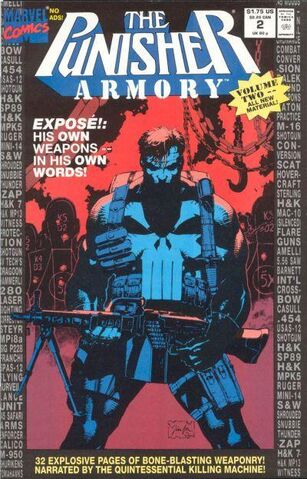 File:Punisher Armory Vol 1 2.jpg