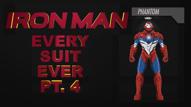 File:Every Suit Ever Season 1 4.jpg