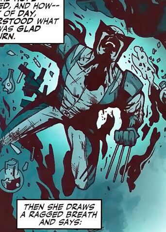 File:James Howlett (Earth-10710) from X-Men Blind Science Vol 1 1 0001.jpg