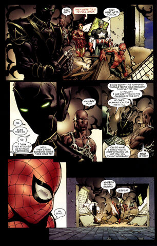 File:New Avengers Vol 1 12 page 18.jpg