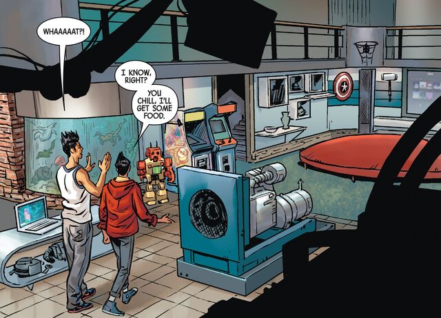 File:Olympus Group Secret HQ ATX001 from Totally Awesome Hulk Vol 1 13 002.jpg