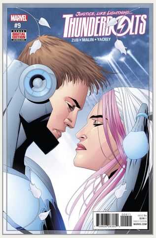 File:Thunderbolts Vol 3 9.jpg