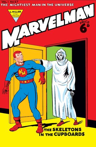File:Marvelman Vol 1 27.jpg