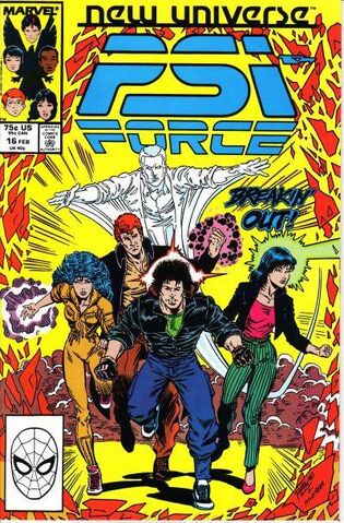 File:Psi-Force Vol 1 16.jpg