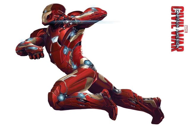ファイル:Image.jpg