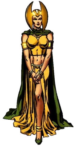 Tiedosto:Sigyn.png