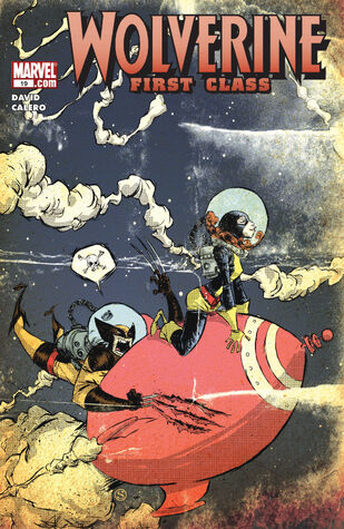 File:Wolverine First Class Vol 1 19.jpg