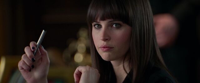 File:Felicia Hardy (Earth-120703) from The Amazing Spider-Man 2 (film) 002.jpg