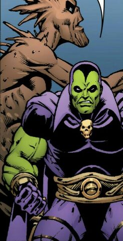 File:Guardians of the Galaxy (Earth-19141) from Thanos The Infinity Revelation Vol 1 1 001.jpg