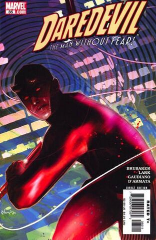 File:Daredevil Vol 2 85.jpg
