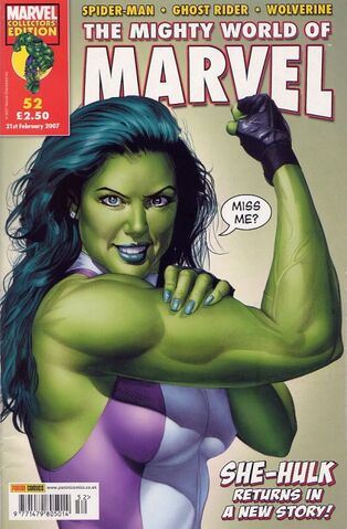 File:Mighty World of Marvel Vol 3 52.jpg