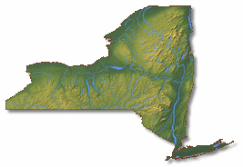 NYork