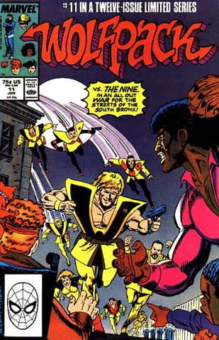 File:Wolfpack Vol 1 11.jpg