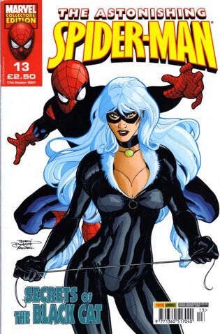 File:Astonishing Spider-Man Vol 2 13.jpg