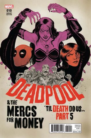 File:Deadpool & the Mercs for Money Vol 2 10 Poster Variant.jpg