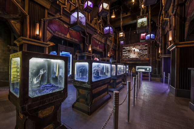 File:Guardians of the Galaxy - Mission BREAKOUT! (attraction) 014.jpg
