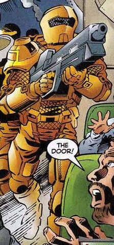 File:Agent Copernicus (Earth-616) from Uncanny X-Men Vol 1 352 0001.jpg