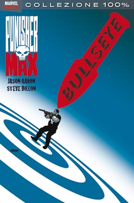 File:Punisher Max 19.jpg