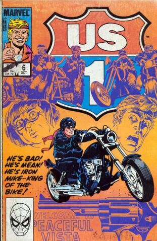File:US 1 Vol 1 6.jpg