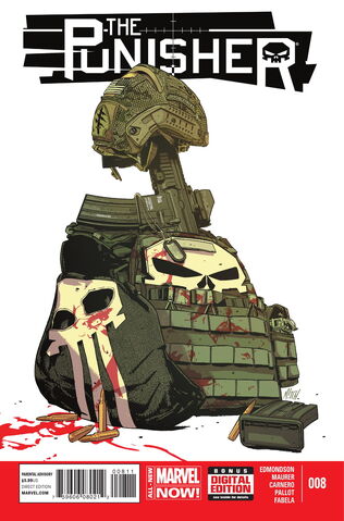 File:Punisher Vol 10 8.jpg