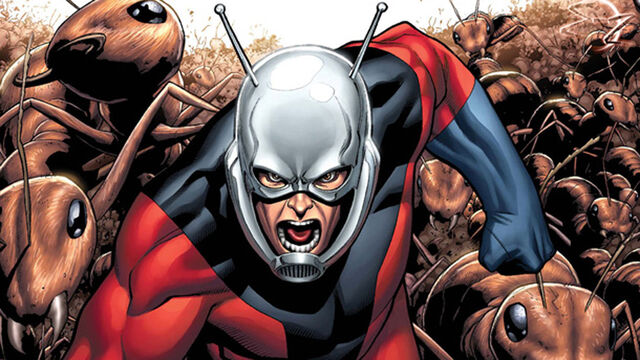 File:Ant Man 05.jpg