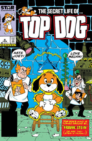 File:Top Dog Vol 1 6.jpg