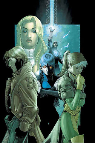 File:X-Men Vol 2 171 Textless.jpg