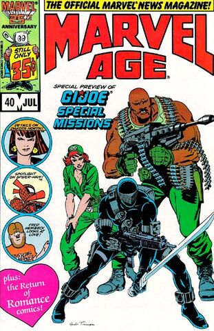 File:Marvel Age Vol 1 40.jpg