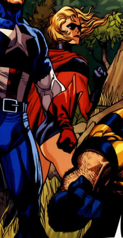 File:Secret Invasion Vol 1 1 page 38 Carol Danvers (Retro, Skrull) (Earth-616).jpg
