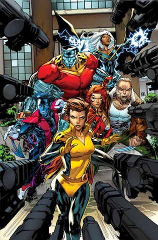 File:X-Men Gold Vol 2 7 Textless.jpg