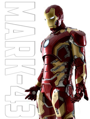 ファイル:Iron01.jpg