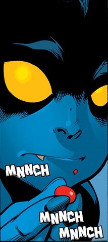 File:Pickles (Earth-616) from All-New X-Men Vol 2 7 001.jpg