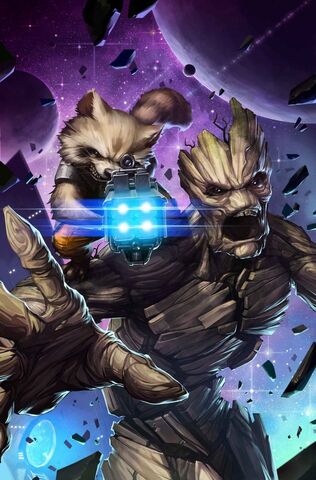 File:Rocket e Groot 01.jpg