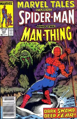 File:Marvel Tales Vol 2 204.jpg