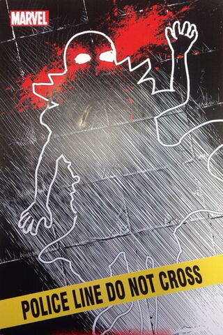 File:Original Sin poster 001.jpg