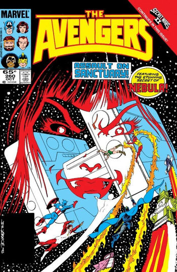 Avengers Vol 1 260.jpg