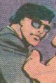Jeff (Reporter) (Earth-616) from Daredevil Vol 1 173 001