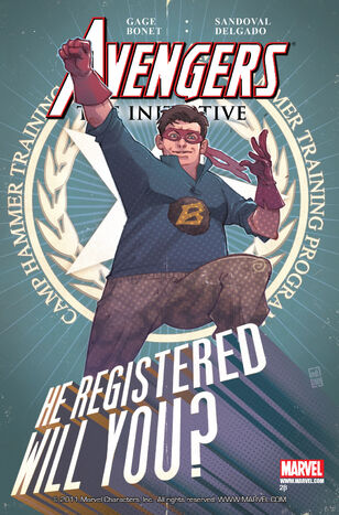 File:Avengers The Initiative Vol 1 28.jpg