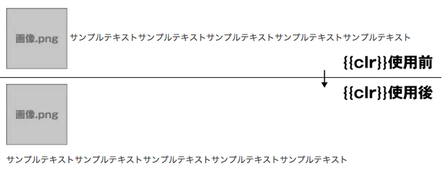 ファイル:Clr edit.png