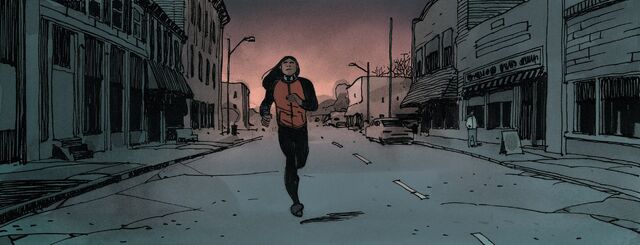 File:Dungston from Occupy Avengers Vol 1 5 002.jpg