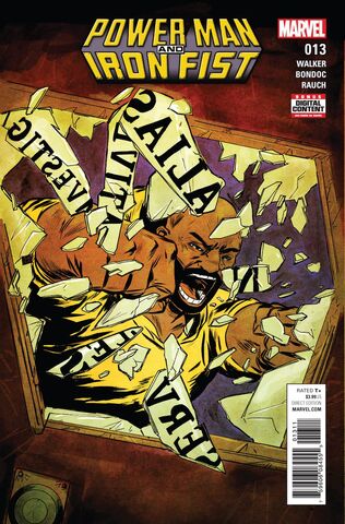 File:Power Man and Iron Fist Vol 3 13.jpg