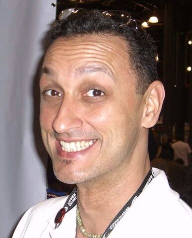 File:Rags Morales.jpg