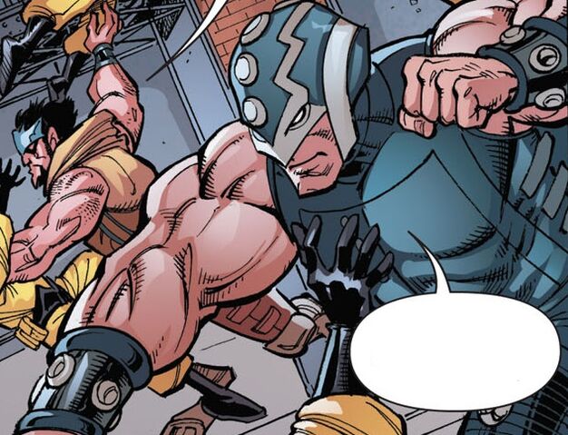 File:Alaris (Earth-616) from Inhumanity Vol 1 2 0001.jpg
