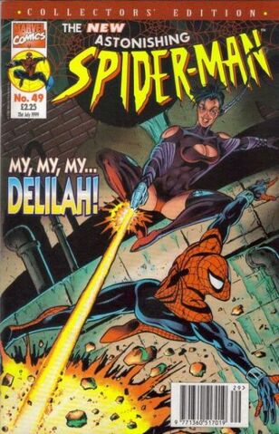 File:Astonishing Spider-Man Vol 1 49.jpg
