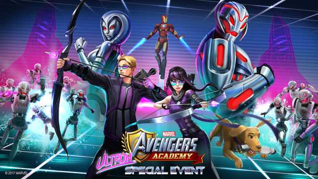 File:Marvel Avengers Academy (video game) 010.jpeg