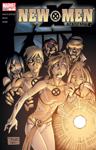 File:New X-Men Vol 2 7.jpg