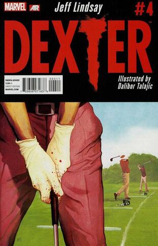 File:Dexter Vol 1 4.jpg