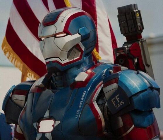 File:James Rhodes (Earth-199999) from Iron Man 3 (film) 002.jpg
